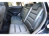 ☆★一期一会の出会い☆★ 中古車は世界にたった一台だけの「一品もの」です。写真では伝えきれない質感やエンジンの鼓動をぜひ、見て触れて体感してください♪運命の一台との出会いを心から応援しております♪