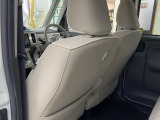 【展示車両について】 低価格を実現するため、微細な傷などは修理せずに展示している場合がございます。できるだけご説明させて頂くようにしておりますが、ご不安な方はスタッフまでお尋ねください。