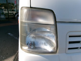 全国納車させて頂きます。遠方のお客様も是非お問い合わせください。格安陸送でご案内させて頂いてます。引き取りに店頭納車可能