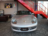 911 GT3 クラブスポーツPKG 新車並行 EU仕様