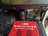 買取直売はメリット多数あり♪通常中古車の流通にかかるマージンを大幅にカットできるので他社の同年式と比べて大変お得な価格が実現できます♪