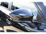 ☆★高価買取・下取り強化中★☆ どんなお車でも自信をもって高価買取・下取いたします!!大切に乗られてきた愛車だからこそ、一台一台丁寧に、真心込めて査定させていただきます!