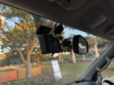 「目当ての車が見つからない〜...」というお客様は、車種・グレード・走行距離をお伝えいただけるとご用意することも可能ですので、ご相談下さいね♪
