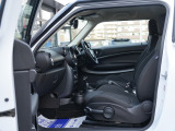 ご予約して頂くとスムーズに行きます。週末はbobに行こう☆★