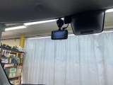 【自社整備工場完備】 自社整備工場を完備しており、納車前は徹底整備後お渡しとなります。自社工場だからこそ時間をかけれる。自社工場だからこそきめ細かい整備を。自社工場だからこそ出来る事があります。