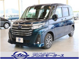スバル ジャスティ 1.0 4WD