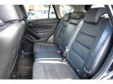 ☆★一期一会の出会い☆★ 中古車は世界にたった一台だけの「一品もの」です。写真では伝えきれない質感やエンジンの鼓動をぜひ、見て触れて体感してください♪運命の一台との出会いを心から応援しております♪