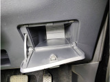 お車お持ちでない方もお気軽にご相談ください!最寄り交通機関までお迎えも可能です^^