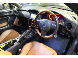 BRZ 2.0 プレミアム スポーツ パッケージ 車高調・AW・カーボンエアロ・マフラー