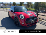 BMW MINI ミニ