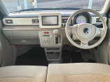 現車をしっかり確認していただけるよう、細部まで写真を掲載しています!