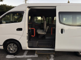 車検も承ります。