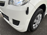 車でお越しの際は東名高速道路、浜松西インターから8分でお越しいただけます!公共交通機関でお越しの際もお尋ねください!