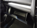 お車お持ちでない方もお気軽にご相談ください!最寄り交通機関までお迎えも可能です^^