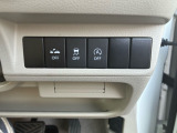 ◎中古車選びに不安がある方こそ、ぜひ一度ご相談ください!