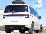 安心♪タイミングチェーン車!!!