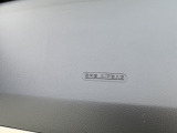全国販売・納車可能です!当店にて購入手続きから登録・納車手続きまで責任を持って行います。遠方販売についてはお気軽にお問い合わせください。