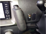 日本全国納車が可能です/遠方のお客様でも書類/お支払方法/ローン/保証/詳しくご説明いたします。