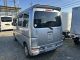 ハイゼットカーゴ クルーズ ターボ SAIII ハイルーフ 