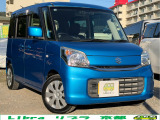 最後までご覧頂きありがとうございます。一台きりの在庫車両になります!ぜひともご検討宜しくお願い致します。
