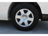 車の購入から整備まで、すべてをワンストップで。