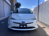 プリウス 1.8 S 