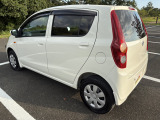 全国販売・納車可能です!当店にて購入手続きから登録・納車手続きまで責任を持って行います。遠方販売についてはお気軽にお問い合わせください。