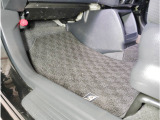 中古車は一点モノです!売れてしまう前に気になったらまずはご連絡を♪