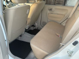 ★&ldquo;中古車でもここまできれいにできる&rdquo;という体験をぜひ★