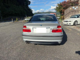 3シリーズセダン 320i Mスポーツ TEIN車高調