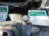 ☆5速MTです☆