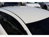 ☆★陸送費補助キャンペーン★☆ せっかくお気に入りの車が見つかったのに、遠方で取りに行けない、陸送費が高くて諦めている&hellip;。なんて方も今なら陸送費を割引価格でご提供中!