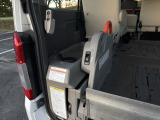 欲しいお車の在庫がなくなってしまっても、希望車種、年式、走行距離をお伝えいただければお探ししますのでご検討ください。
