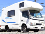 写真や文字だけでは伝わらない良さがありますので、現車をご確認していただけましたら気に入っていただけると思います!!!