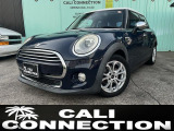 BMW MINI ミニ