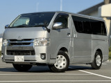 いかがでしたでしょうか?機関も好調の5型2WD。「いまからみに行きたいよ」というお電話も大歓迎です。ほぼいつでもご対応できますのでお気軽にお申し付けください。電話は9時から22時までのご対応です!