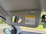 お客様専用LINEにてお気軽にお問合せいただけますので、登録お願い致します!また、Instagramにて新着情報も日々更新奮闘中!!是非チェックしてください!