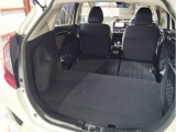 初めてお車のご購入を検討されている方や、お車についてあまり詳しくない方にも分かりやすい接客を心掛けております。