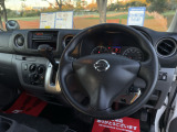 格安中古車専門店として15年営業しております。