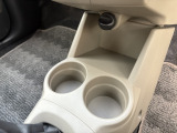 当店は品質にこだわり、多走行ロープライス中古車をメインに取り揃えております!ただし中古車は故障のリスクもございますので、自社保証&別途有償保証にて万が一の際もご対応いたします!!