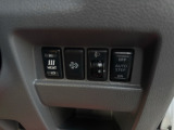 ご覧いただきありがとうございます♪気になったお車がございましたらお気軽にお電話をください♪