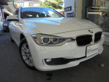 BMW 3シリーズツーリング 320i xドライブ 4WD