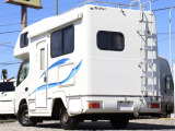 安心♪ワンオーナー車!!!
