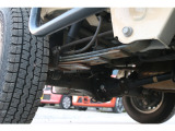 家族での思い出作りにぴったりな車を多数ご用意。