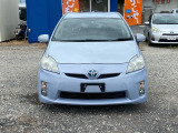 プリウス 1.8 S 
