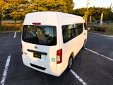 当店は品質に自信があるからこそ、お車の写真を60枚以上掲載しています!インターネットからでも車両の状態をお客様ご自身の目でしっかり確認していただけます!
