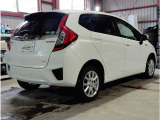 とても程度の良い1台が入庫しました!お問合せはCAR CONNECT、011-600-0441までお気軽にお問合せ下さい!