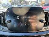 500C 120th タキシード 