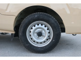 修理や車検も自社で対応可能。購入後も安心です。