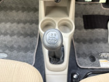 当社は在庫車輛全車に外装・内装クリーニング済みです!不要なクリーニング代等は請求致しません!!